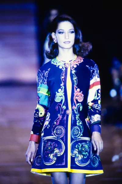 Look 14